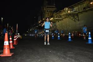 BIB: 
                            <button type="button" onclick="openModal(3277642)" class="btn btn-primary btn-sm float-right btn-popup" data-toggle="modal" data-target=".modal-high-quality">
                        <i class="fas fa-shopping-cart"></i> Add to Cart
                    </button>
                                            <button type="button" onclick="isThisMe(3277642, true)" class="btn btn-success btn-sm float-right btn-popup btn-isme hidden" data-toggle="tooltip" data-placement="bottom" title="นี่คือรูปของคุณใช่ไหม คลิกที่นี่เพื่อเอาเข้าอัลบั้ม">
                        <i class="fas fa-plus"></i> Add to album
                    </button>
                    <button type="button" onclick="isThisMe(3277642, false)" class="btn btn-warning btn-sm float-right btn-popup btn-isnotme hidden">
                        <i class="fas fa-ban"></i> Remove from album
                    </button>